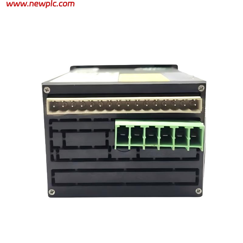 Woodward LR20949 Measuring Transducer Woodward LR20949 Measuring Transducer