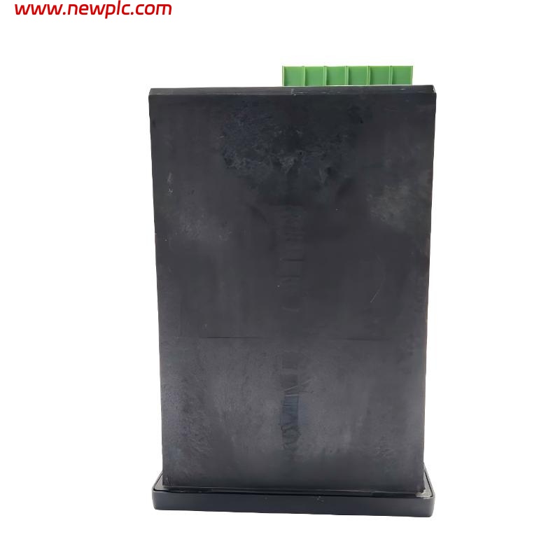 Woodward LR20949 Measuring Transducer Woodward LR20949 Measuring Transducer