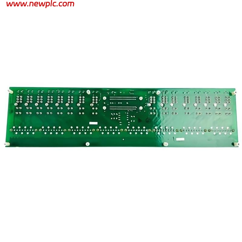 Honeywell MC-TDIA12 51304439-175 Isolated Digital Input Module