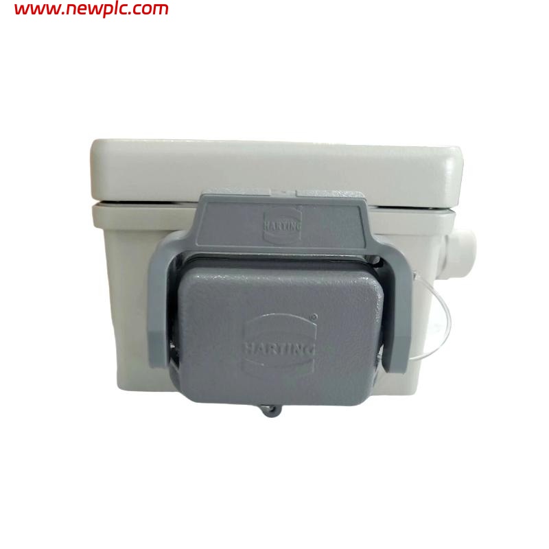 Epro MMS3120 Dual Channel Bearing Vibration Transmitter