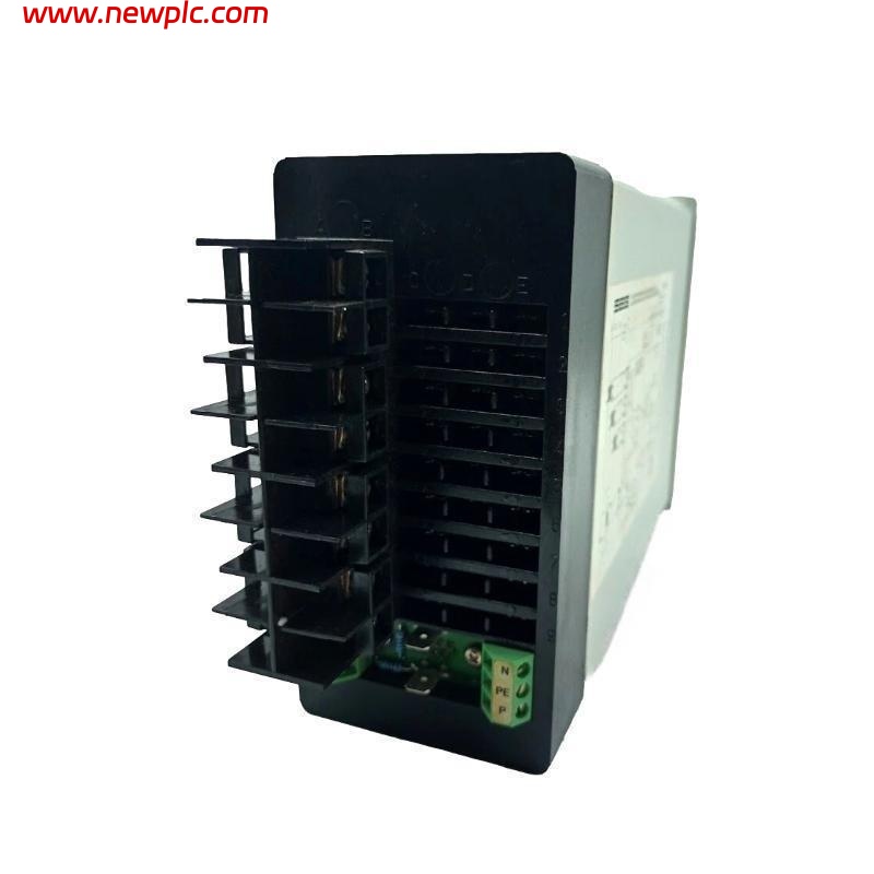 Woodward MRI3I5E5DM Protection Relay Woodward MRI3I5E5DM Protection Relay