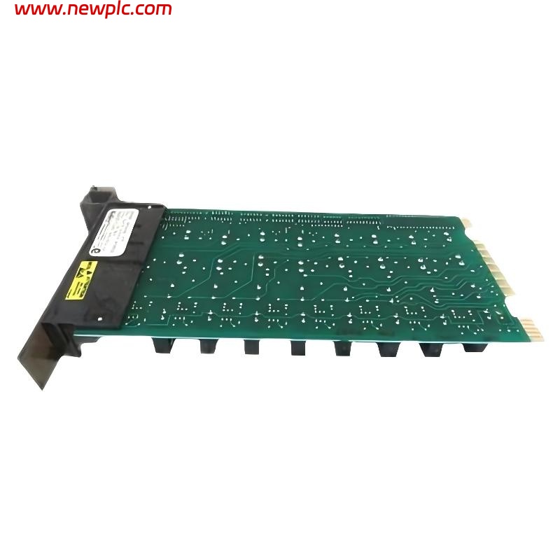 ABB Bailey NDSO02 Digital Output Module