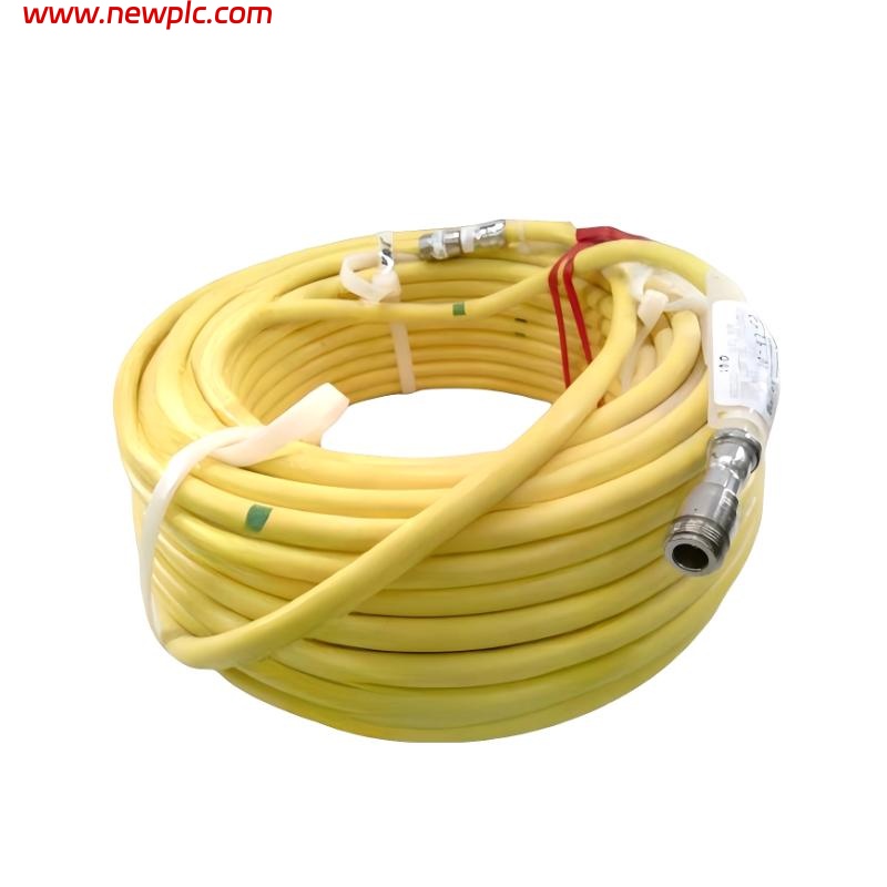 ABB Bailey NKCL01-100 INFI-Net Cable