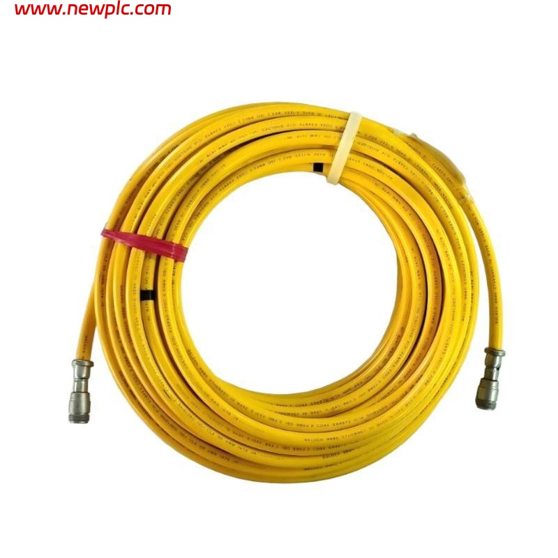 ABB Bailey NKCL01 INFI-Net Cable