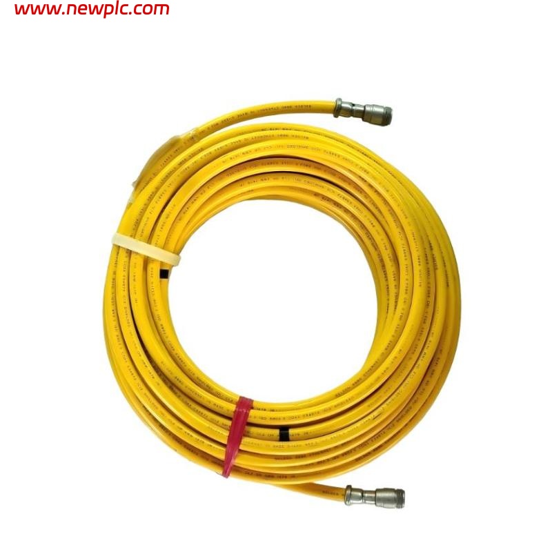 ABB Bailey NKCL01-50 INFI-Net Cable