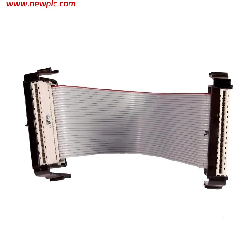 ABB Bailey NKMP03 Redundancy Cable