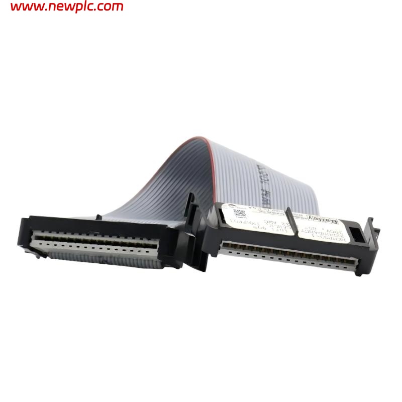 ABB Bailey NKMP03 Redundancy Cable