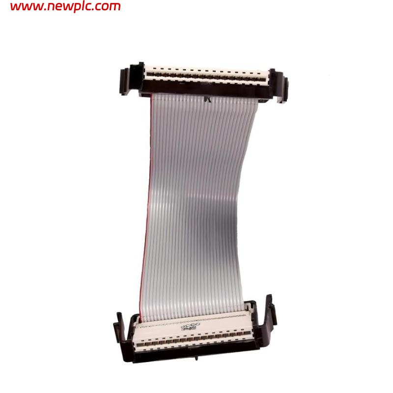 ABB Bailey NKMP03 Redundancy Cable