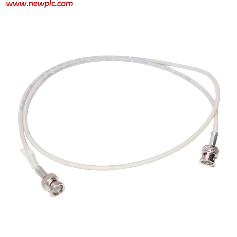 ABB Bailey NKTT01 Infi-Net Termination Cable