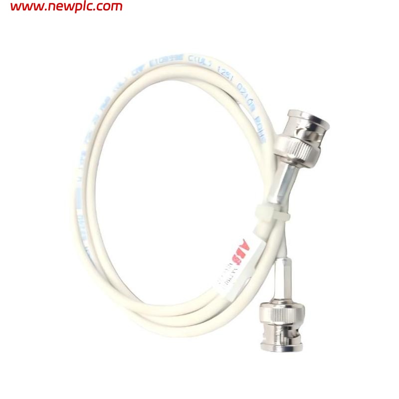 ABB Bailey NKTT01-3 Infi-Net Termination Cable