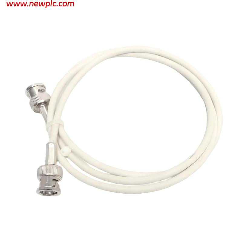 ABB Bailey NKTT01-3 Infi-Net Termination Cable