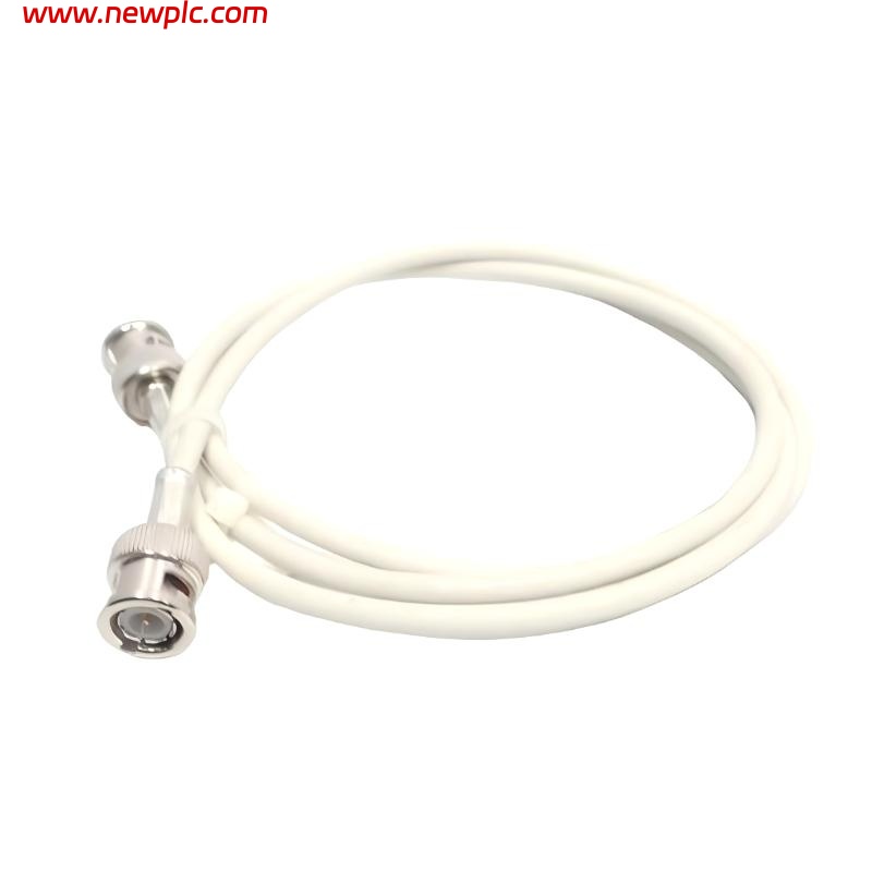 ABB Bailey NKTT01-3 Infi-Net Termination Cable