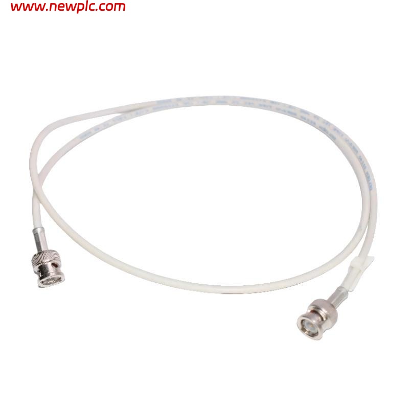 ABB Bailey NKTT01 Infi-Net Termination Cable