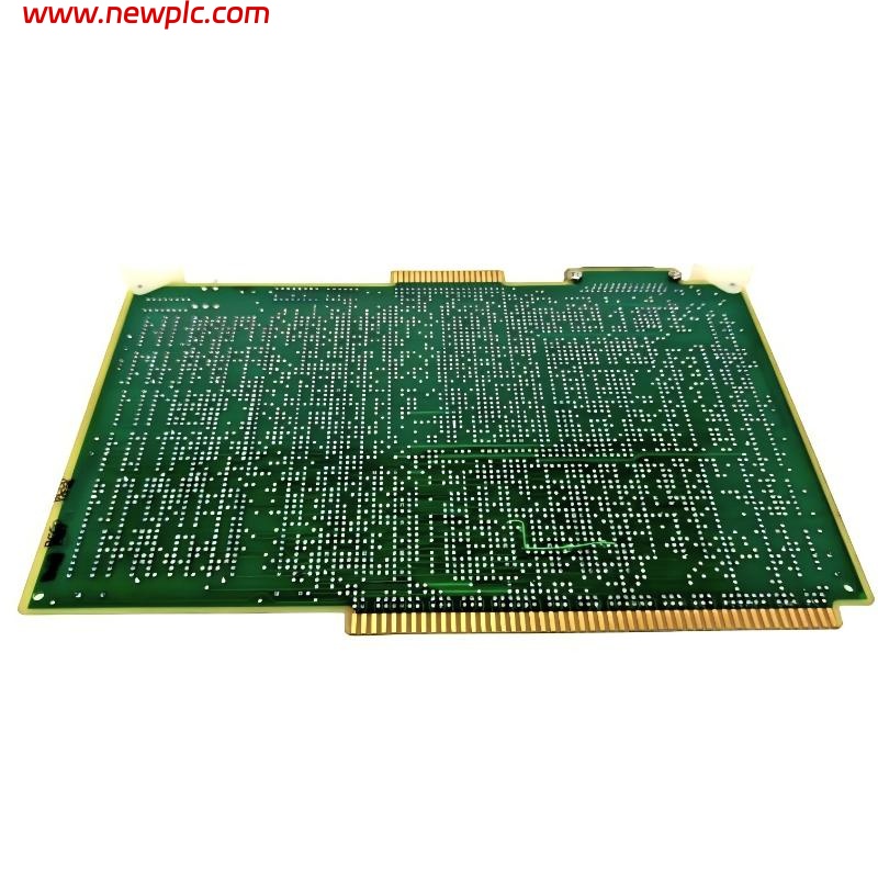 ABB Bailey NMFP03 6634163A3H Multifunction Processor Module
