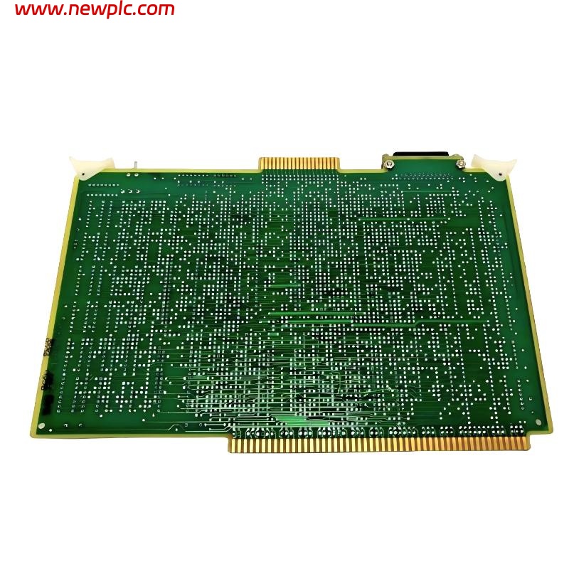 ABB Bailey NMFP03 6634163A3H Multifunction Processor Module