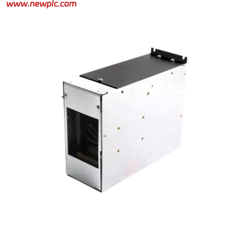 ABB Bailey NPCI03 Power Module