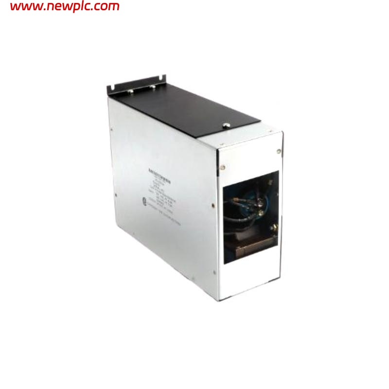 ABB Bailey NPCI03 Power Module