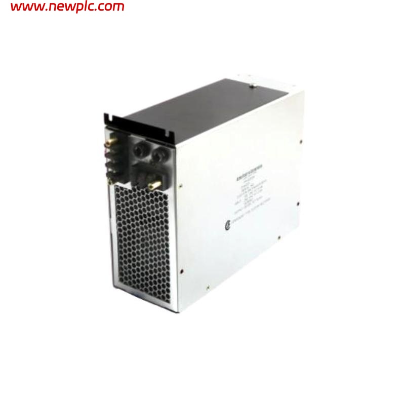 ABB Bailey NPCI03 Power Module