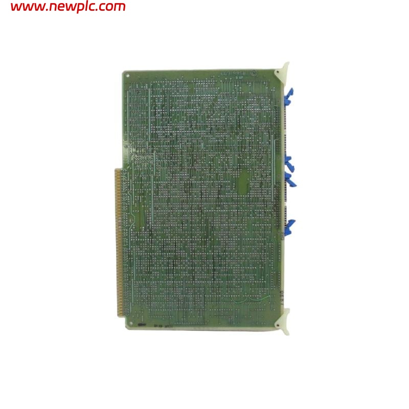 ABB Bailey NPIM01 6631996K1 Processor Interface Module