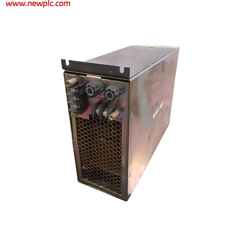 ABB Bailey NPSI03 Power Module