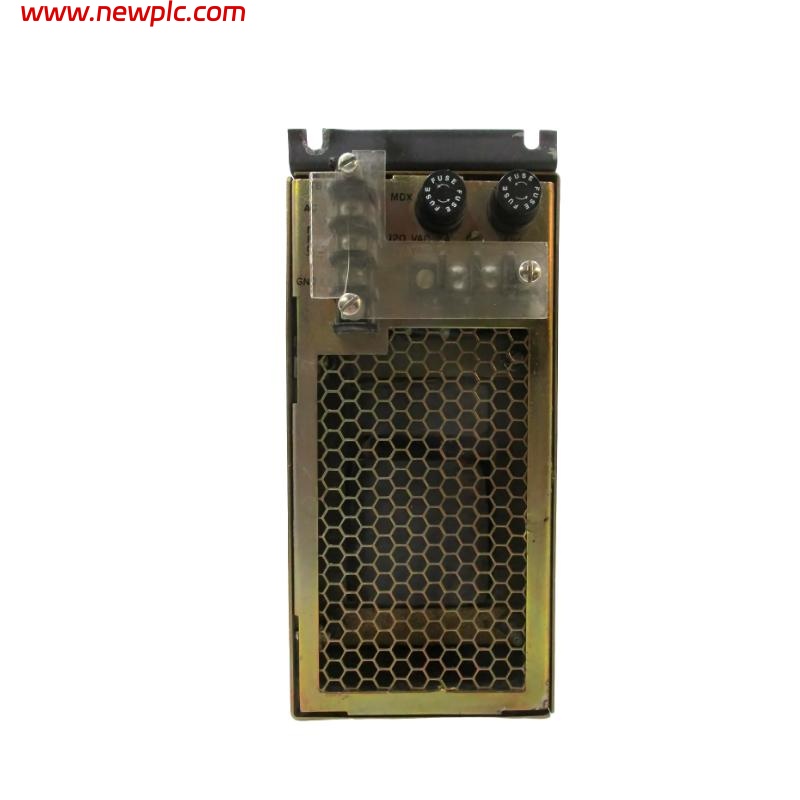 ABB Bailey NPSI04 Power Module