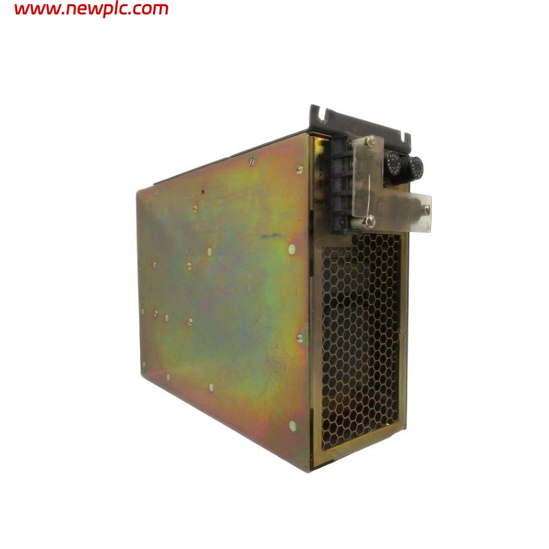 ABB Bailey NPSI04 Power Module