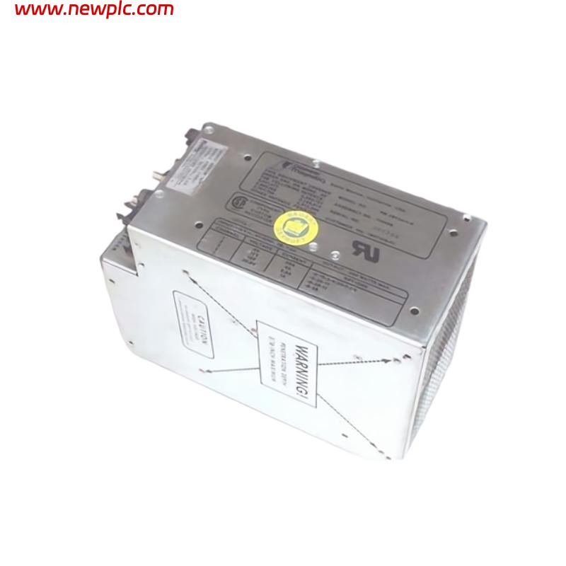 ABB Bailey NPSM01 Power Module