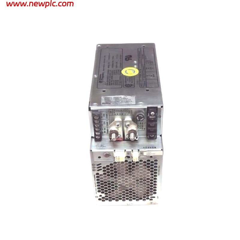 ABB Bailey NPSM01 Power Module