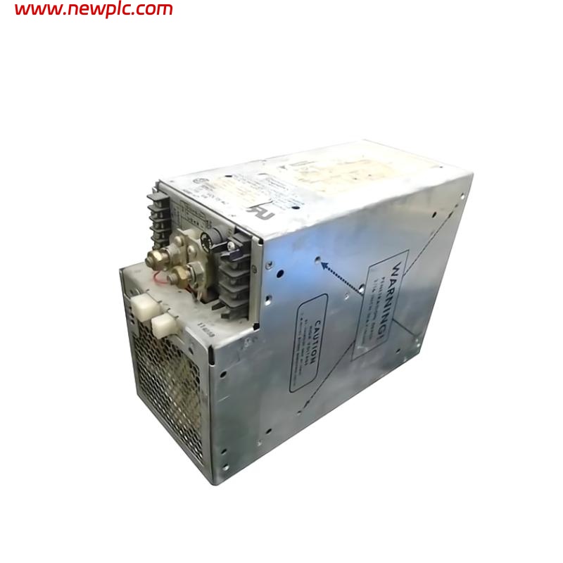 ABB Bailey NPSM01 Power Module