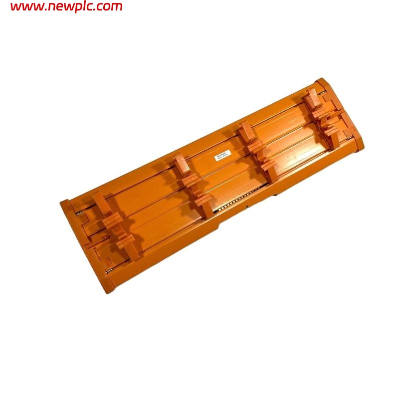 ABB Bailey NRDI01 L700710D1 Terminal Module