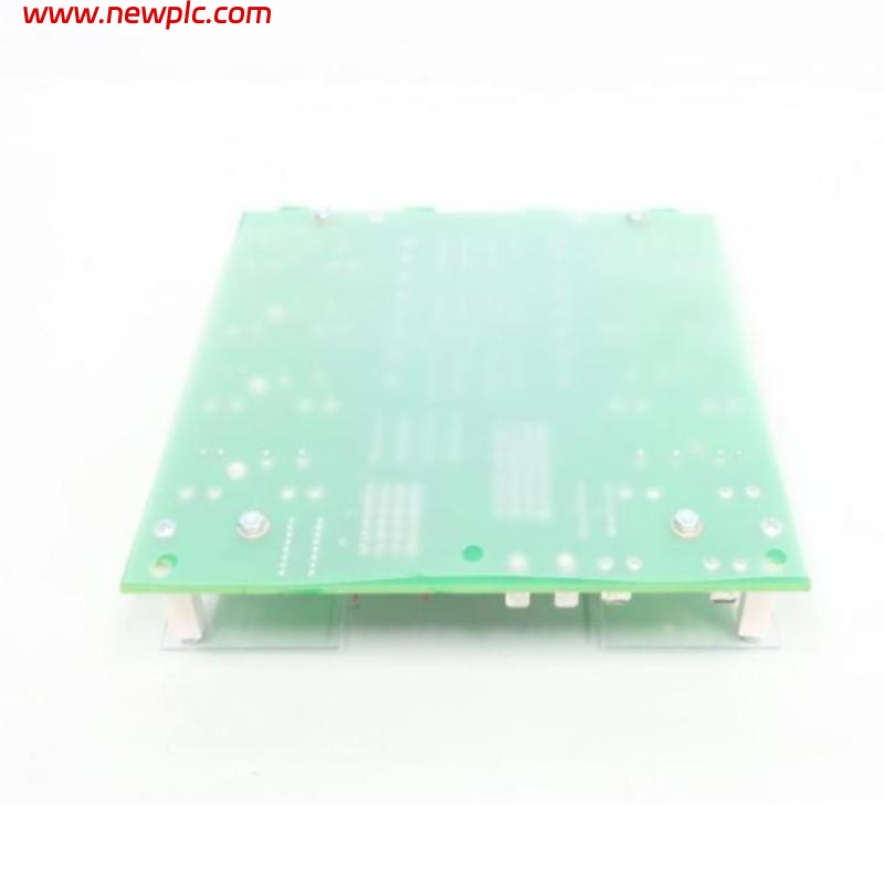 ABB Bailey NTDO02 Digital Power Output Terminal Unit