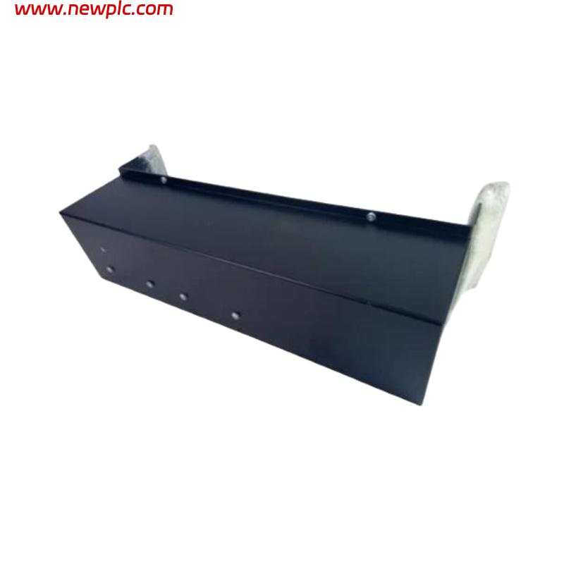 Ovation 1D54540G01 AC Distribution Board