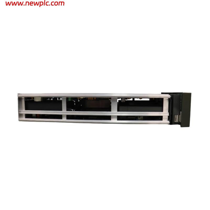 Ovation 1D54561G01 Loop Interface Module