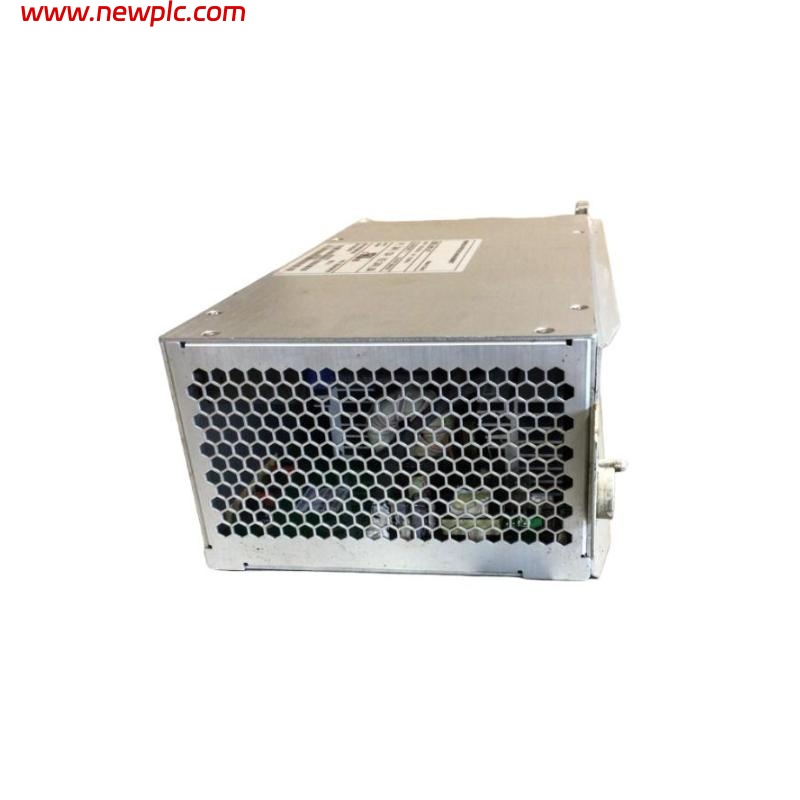 Ovation 1X00416H02 Power Supply