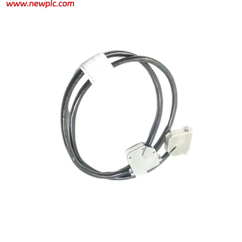 Ovation 5A26141G05 Cable Assembly