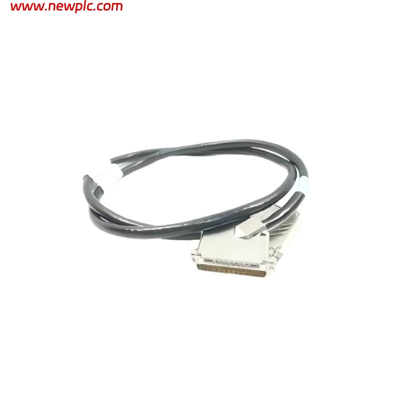 Ovation 5A26141G05 Cable Assembly
