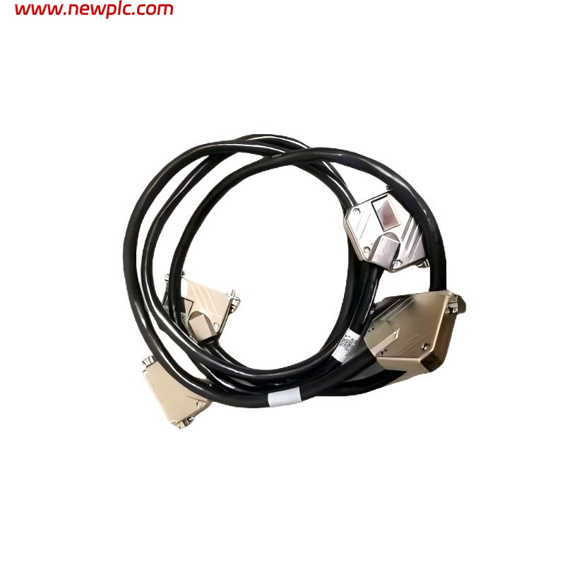 Ovation 5A26141G05 Cable Assembly
