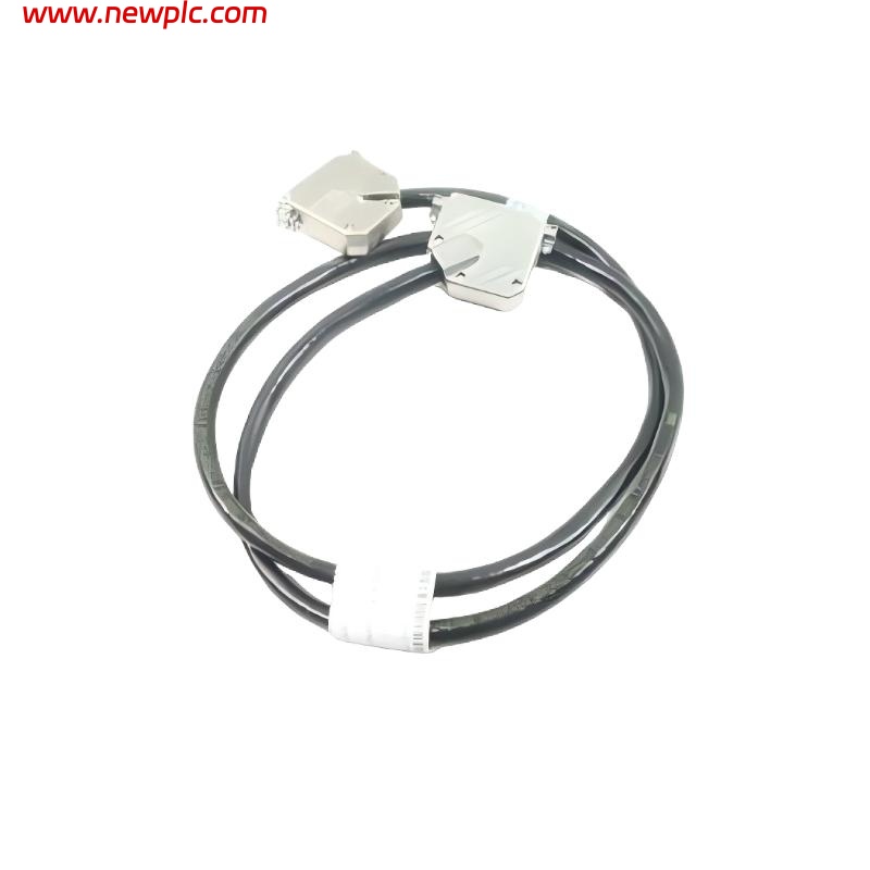 Ovation 5A26141G05 Cable Assembly