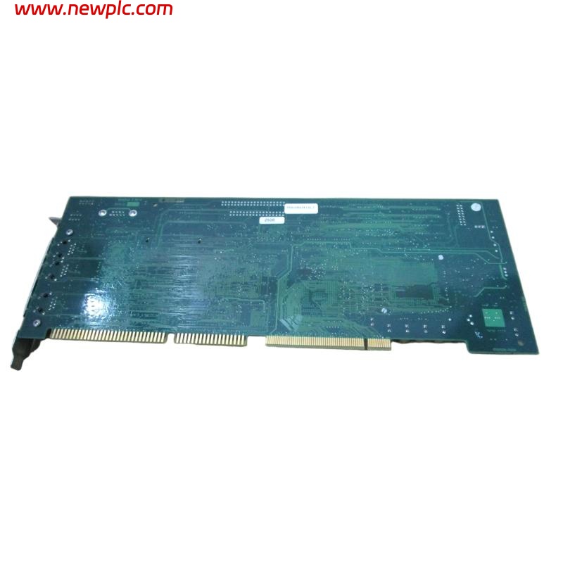 Ovation 5X00105G14 Process Control Board