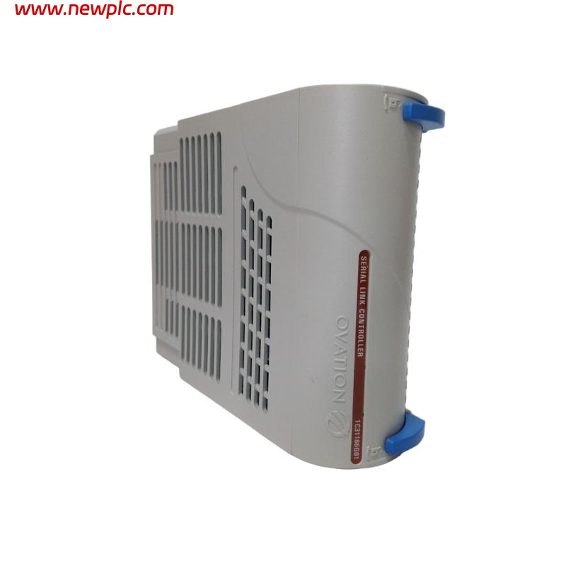 Ovation 5X00117H03 SUN Type 6 USB Keyboard