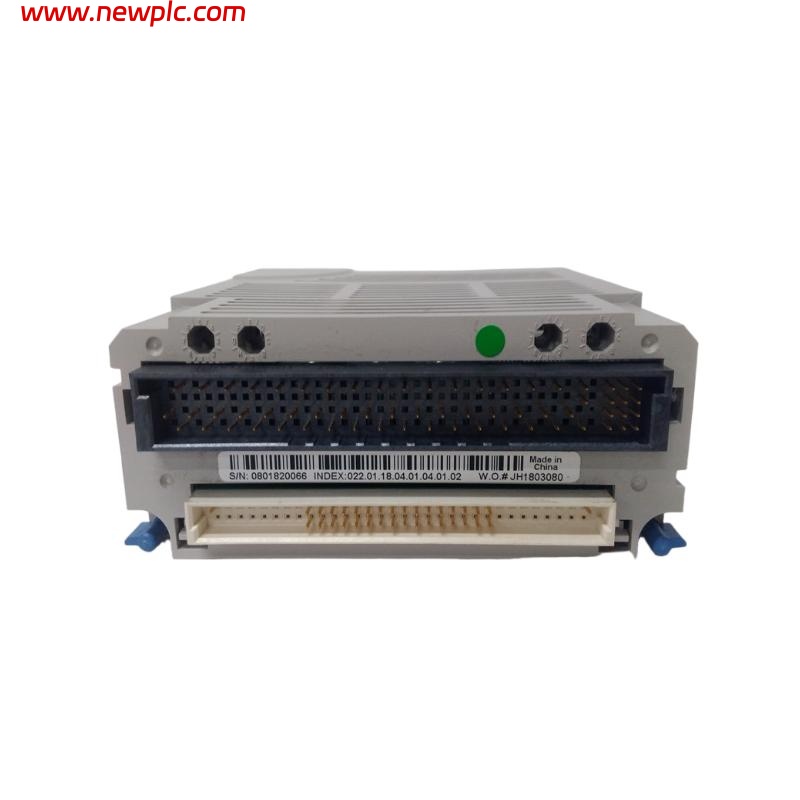 Ovation 5X00117H03 SUN Type 6 USB Keyboard