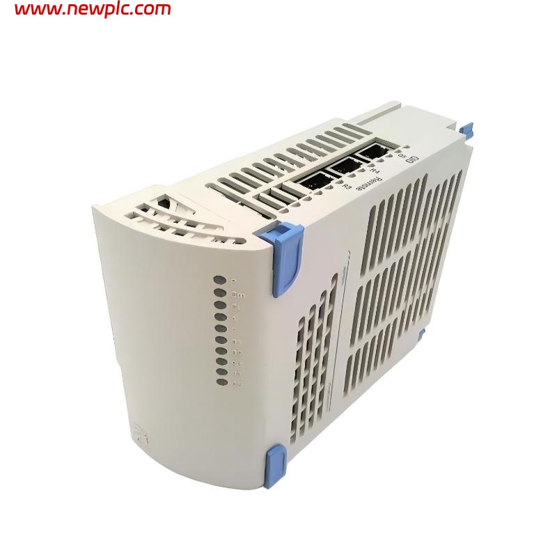 Ovation 5X00226G02 I/O Interface Module