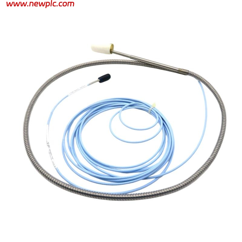 Bently Nevada P1407030-02006 Double Probe