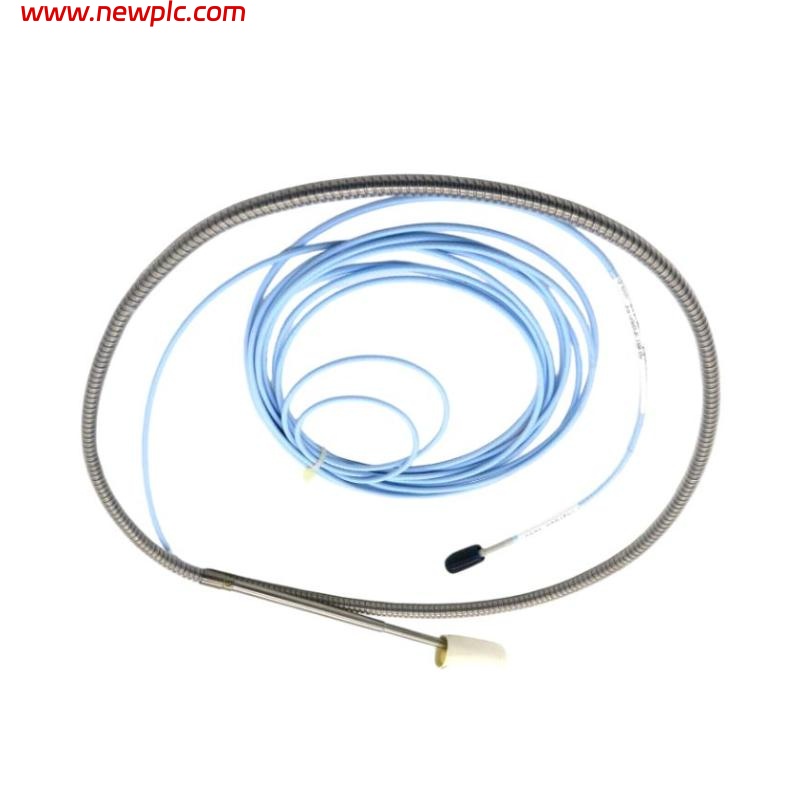 Bently Nevada P1407030-02006 Double Probe