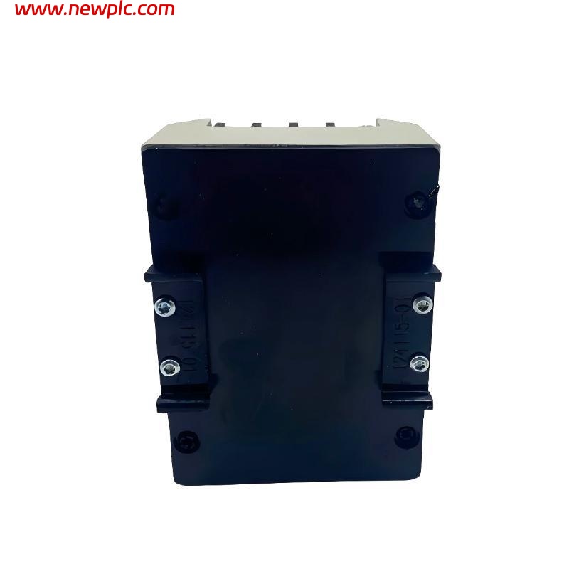 Bently Nevada P3403893-0416 Vibration Transmitter