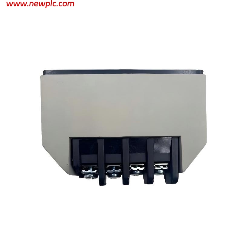 Bently Nevada P3403893-0416 Vibration Transmitter