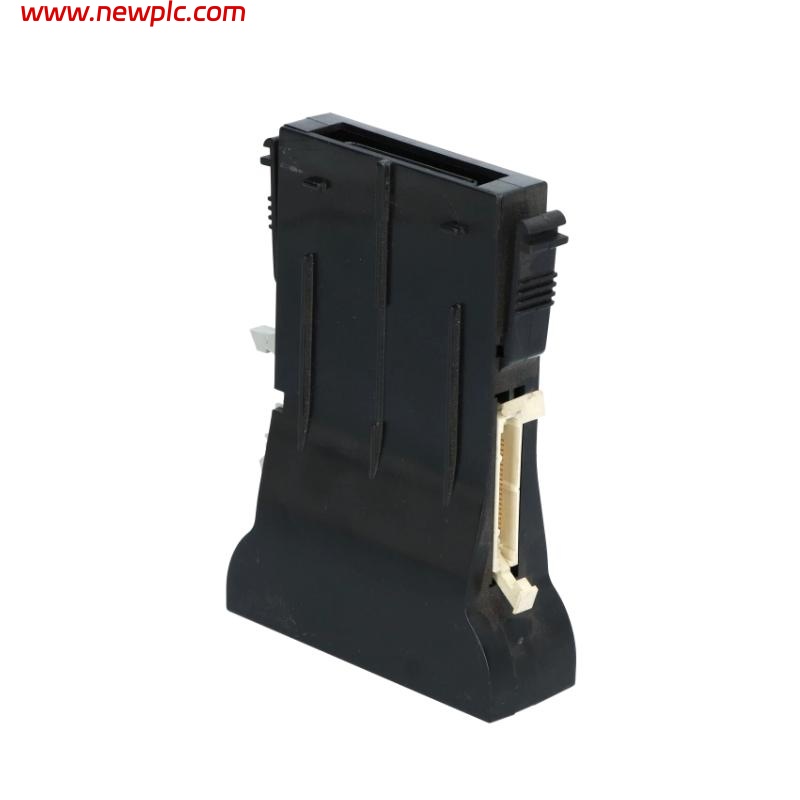 ABB Bailey PBA200 PHCBRCPBA20000 Process Bus Adapter