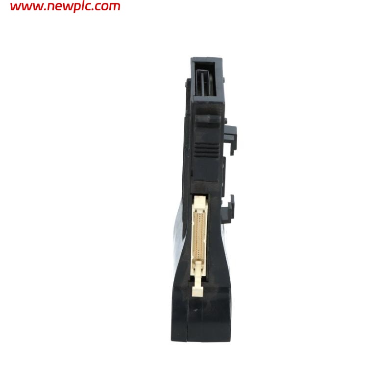 ABB Bailey PBA200 PHCBRCPBA20000 Process Bus Adapter