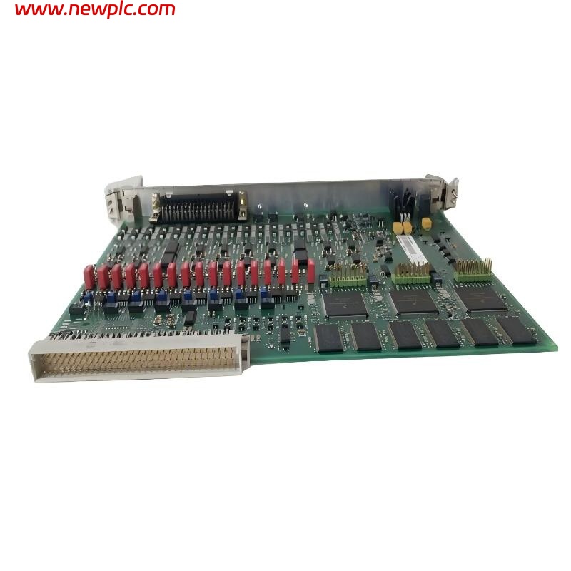 ABB PFBI161 3BSE000467R1 Power Module