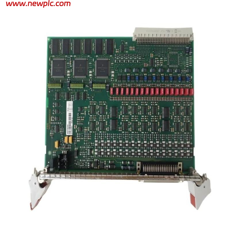 ABB PFBI161 3BSE000467R1 Power Module